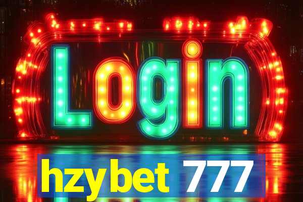 hzybet 777